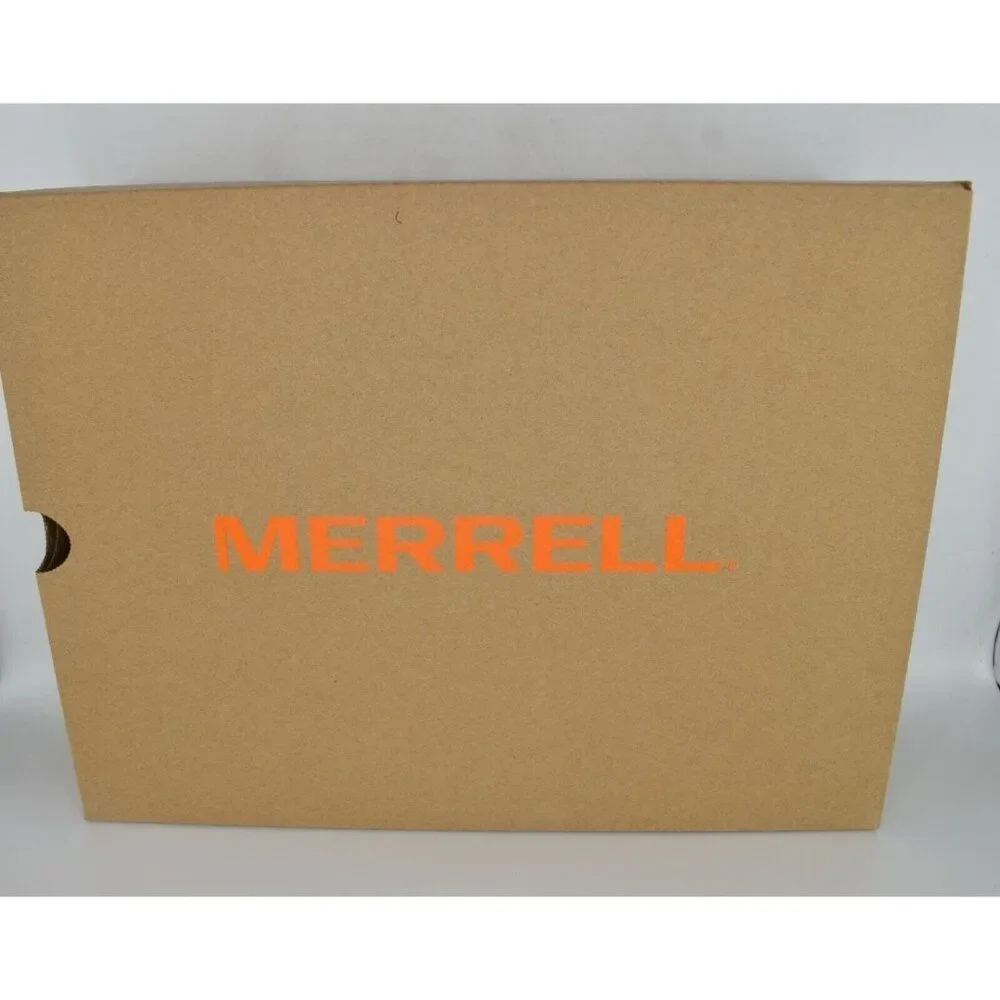 Merrell Women Size 7.5‎ Alpine Tall Polar Monument Insulated Waterproof Boots